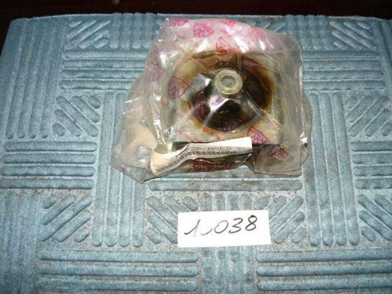 IMG-PRODUCT